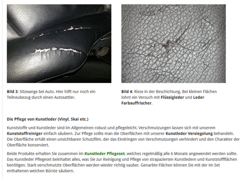 Bild-2