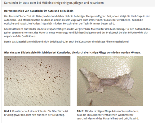 Bild-1
