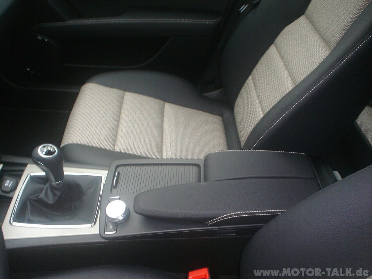 C-Coupe Offizielle Bilder