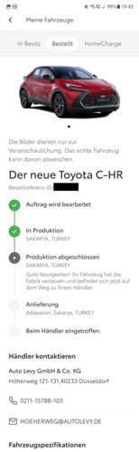 Screenshot-20240423-194244-mytoyota