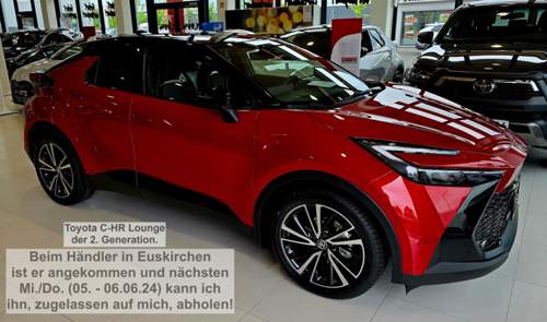 Mein-2024er-c-hr