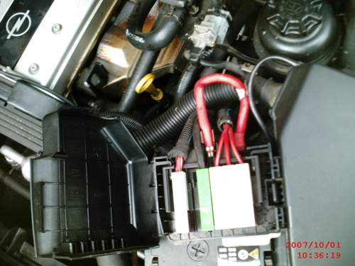 Sicherung-motorraum-0