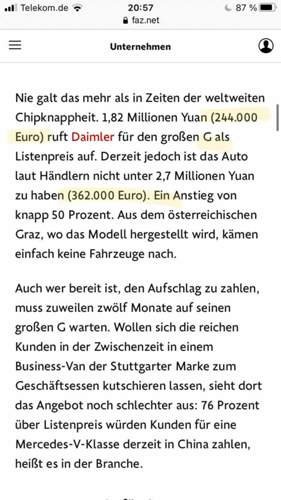 FAZ