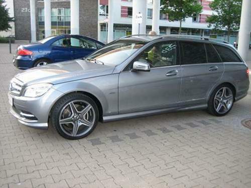 C350-cdi-4