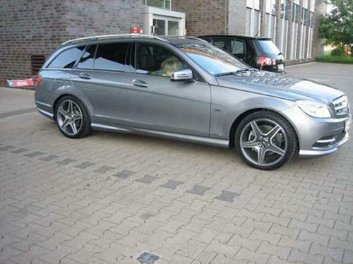 C350-cdi-iii
