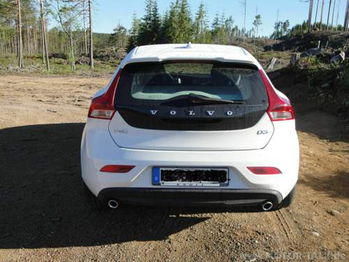 Volvo2014iii