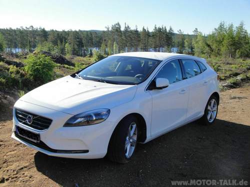 Volvo2014