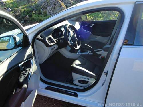 Volvo2014ii