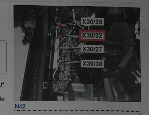 20201208_211451.jpg