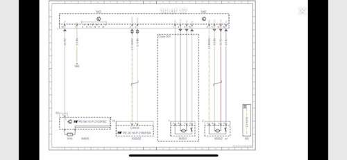 Schaltplan-cpf-modul