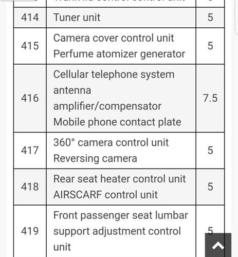 Screenshot_20201220-110345.jpg