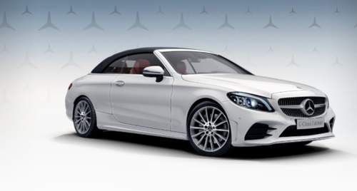 Screenshot-20220621-214210-mercedes-me