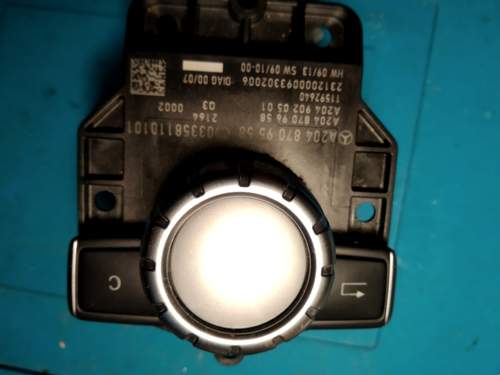 Controller