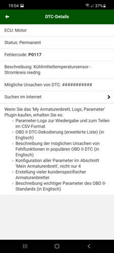 Screenshot_20210826-190458_MotorData OBD.jpg