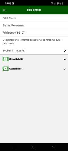 Screenshot_20210826-190305_MotorData OBD.jpg