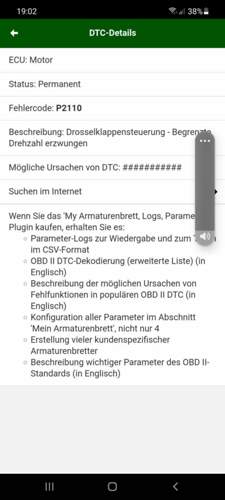 Screenshot_20210826-190245_MotorData OBD.jpg