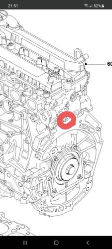 Screenshot_20210906-215107_Chrome.jpg