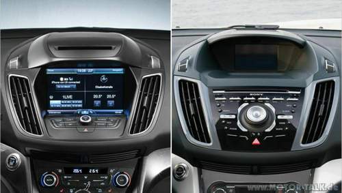 Sync-1-vs-sync-2