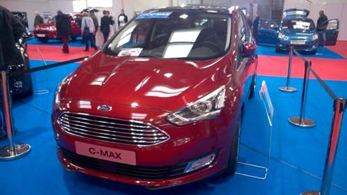 C-max-abf