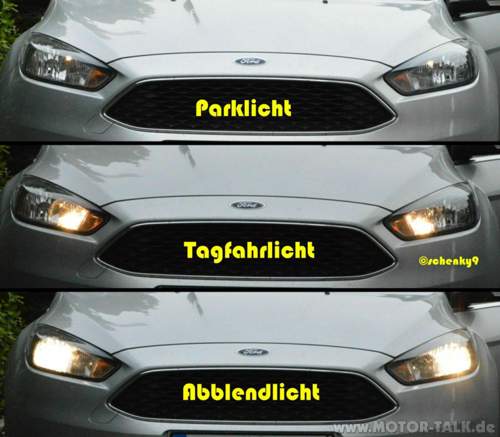 Bild-1