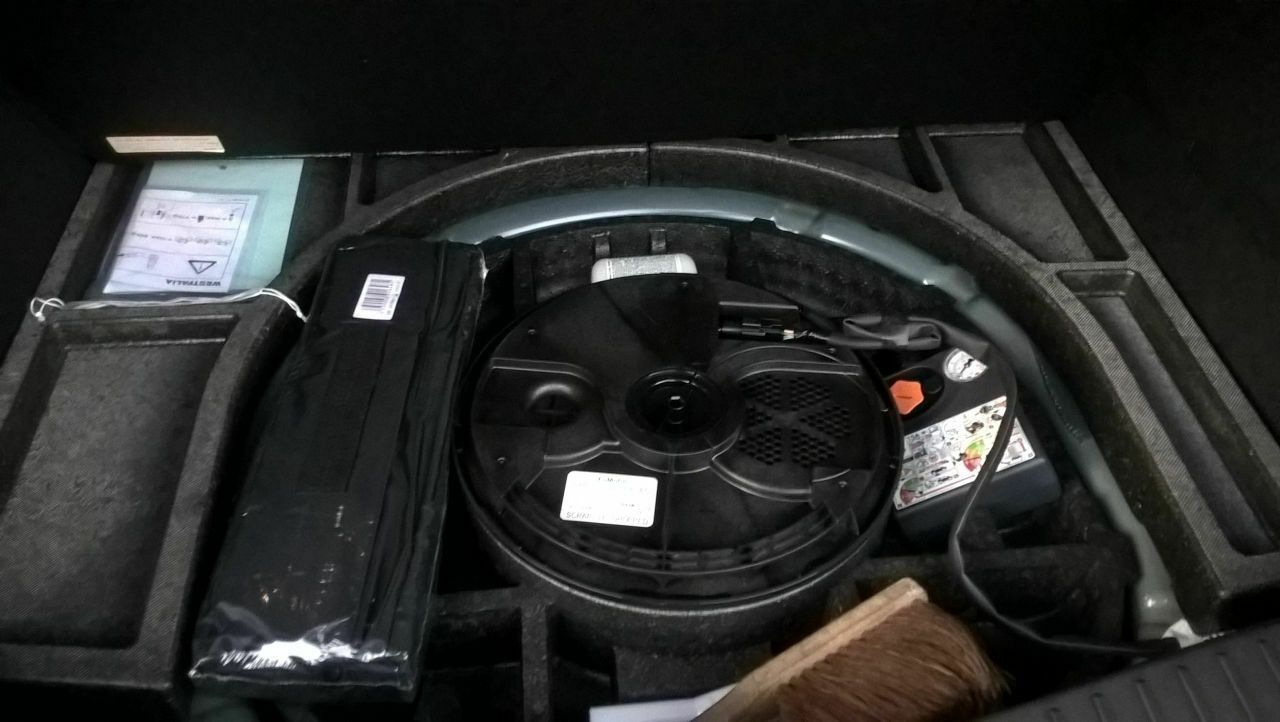 C-Max endlich bestellt, aaaaaaaaber