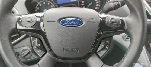 IMG_20201219_155008.jpg