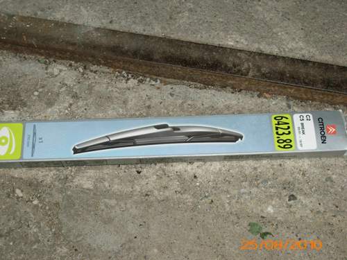 Dsci0111