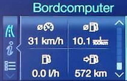 4bc