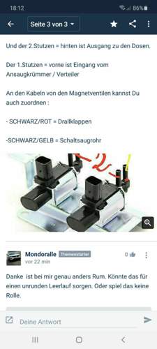 Screenshot_20210228-181220_Motor-Talk.jpg