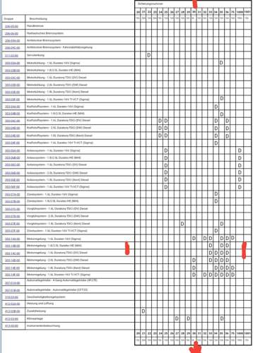 Screenshot_20210812-214419_Samsung Internet.jpg