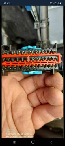 Screenshot_20210813-134211_Motor-Talk.jpg