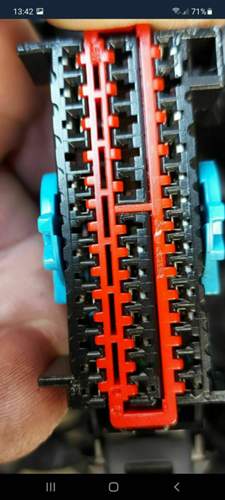 Screenshot_20210813-134226_Motor-Talk.jpg