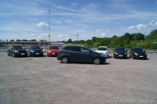 Bild #207033801
