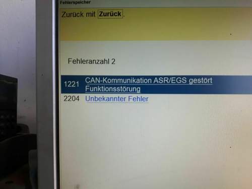 Bosch-Fehleranzeige-02