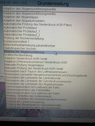 Vcds
