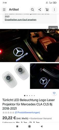 Screenshot-2021-12-23-07-10-42-285-com-ebay-mobile