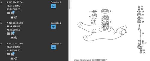 Screen-shot-2023-08-24-at-13-09
