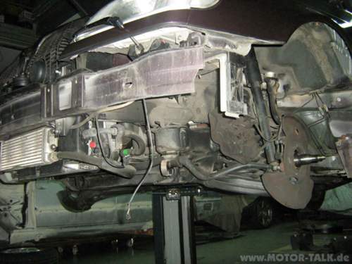Img-3582