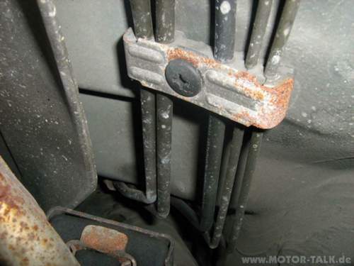 Img-3257