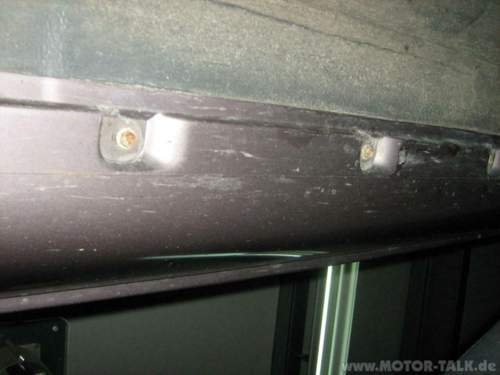 Img-3571