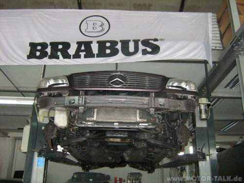 Img-3830
