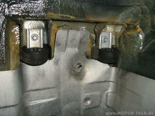 Img-3994