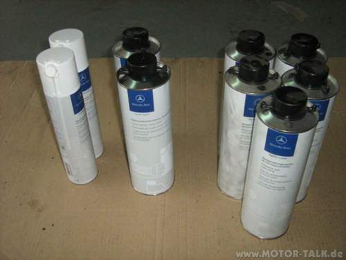 Img-3847