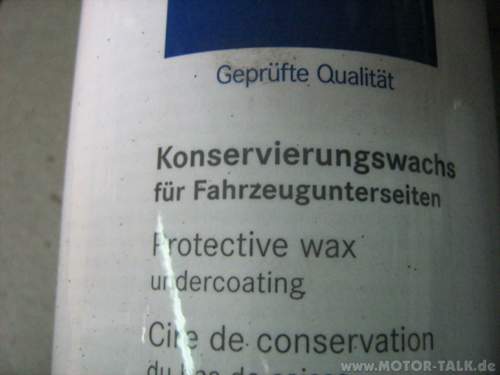 Img-3850