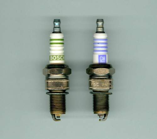 Bosch-und-gm