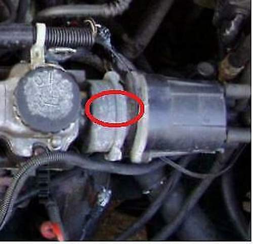 Verteiler