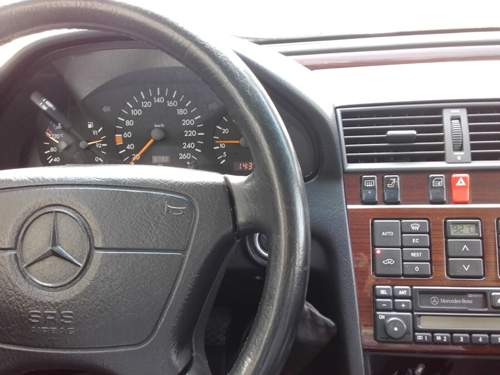 Motortemperatur-at-44-grad