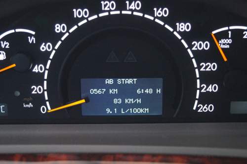 S 320