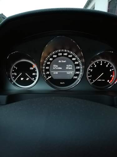 Img-20220907