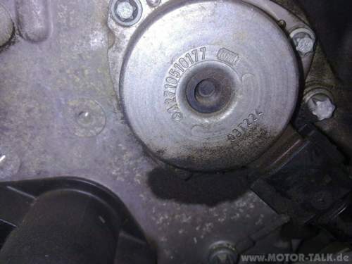 Nockenwellenversteller-1